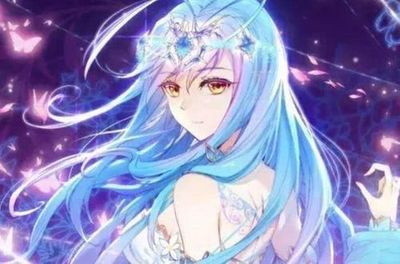 斗罗十年后期阵容搭配,十本怎么搭配阵容