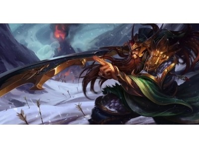 皇女和谁搭配,皇女怎么搭配阵容