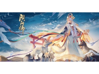 奥斯卡和谁搭配好,没有奥斯卡怎么搭配阵容