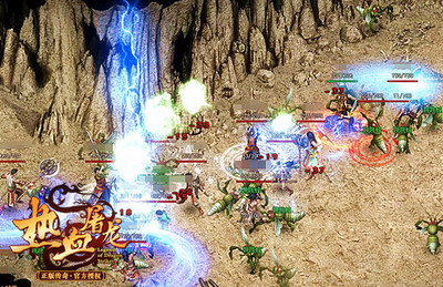 神龙阵容,神龙压缩阵容怎么搭配