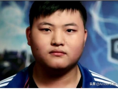 皇族都有过哪些队员,皇族英雄联盟历届成员