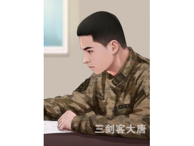 奇迹剑士怎么加点攻击最高,三剑客奇迹13满战士加点