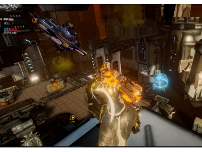 星际战甲圣剑战甲怎么得