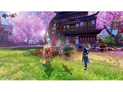 卧虎藏龙怎么捐献帮会