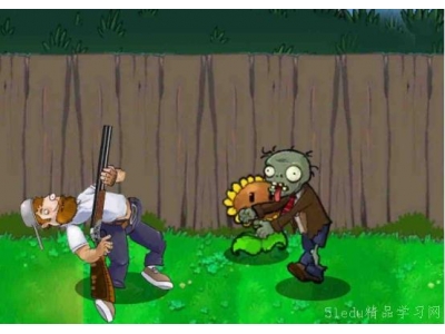 耐玩的大冒险游戏汇总