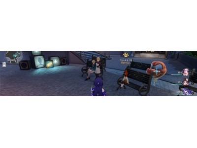 崩坏星穹铁道苏乐达热砂海选会场宝箱位置大全 43个宝箱全收集