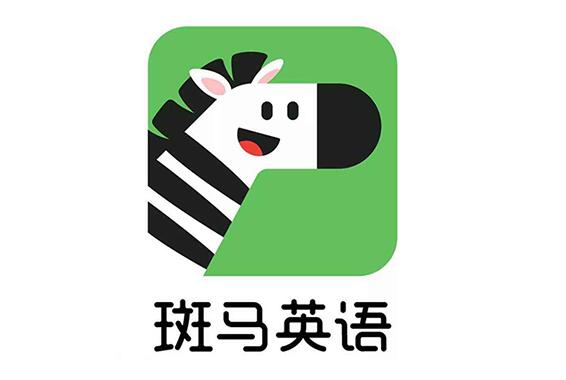 英语启蒙app排行榜前十名