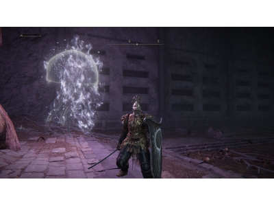 艾尔登法环最强流派是什么