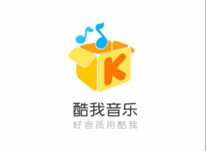 可以一起听歌的app排行榜前十名