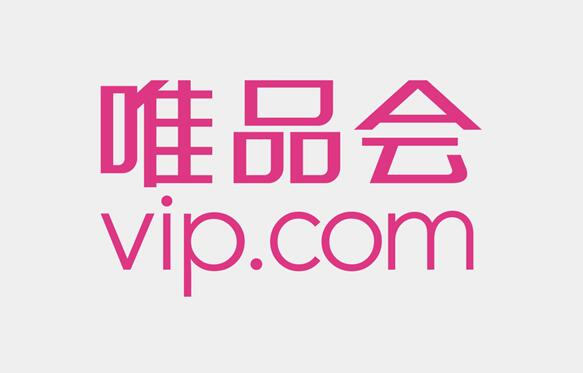 适合学生党的网购软件排行榜前十名