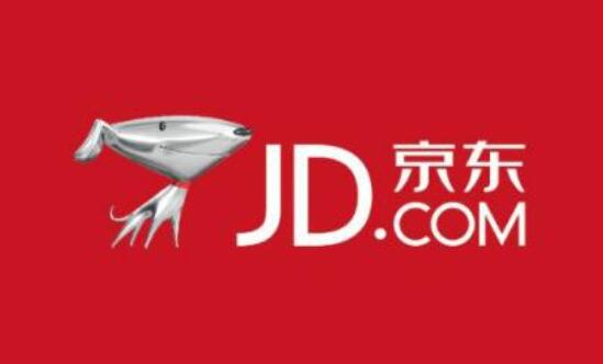 适合学生党的网购软件排行榜前十名