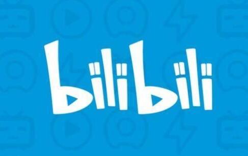 考研每日计划app排行榜前十名