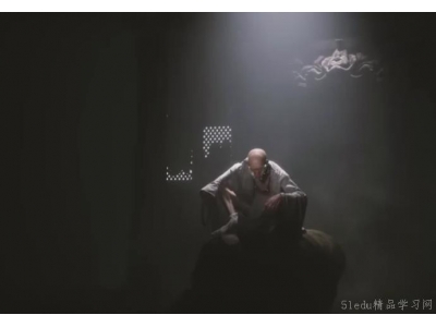 黑神话悟空僧侣和尚揭晓