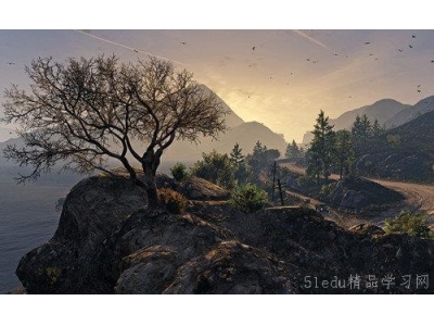 侠盗猎车手5下载安装