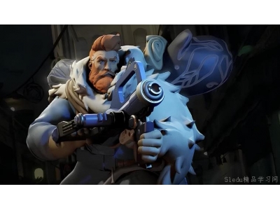 deadlock卡墙处理方法介绍