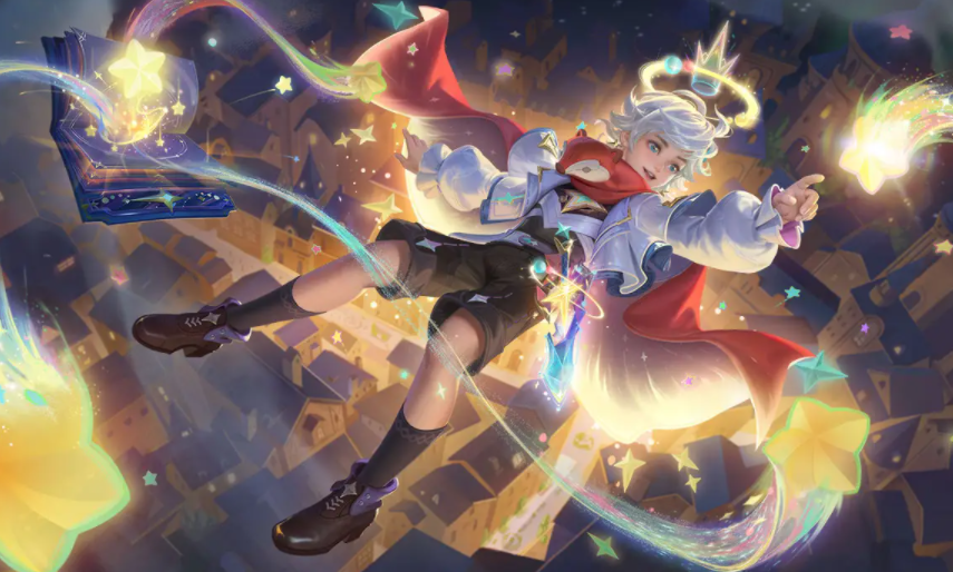 免网络游戏排行榜前十名