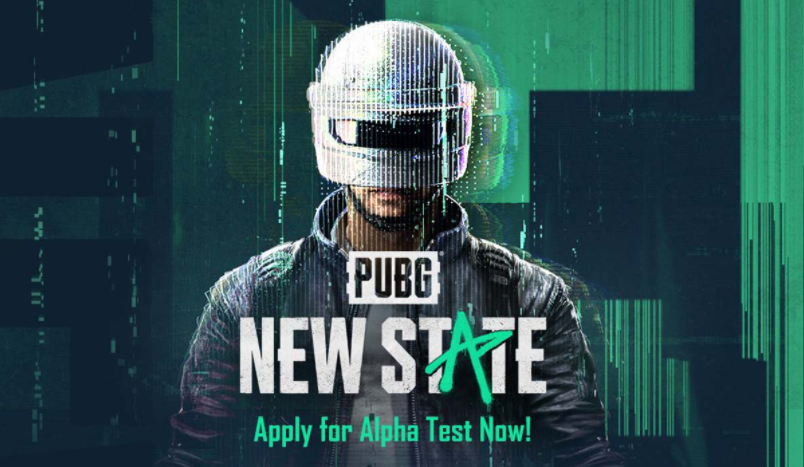 免网络游戏排行榜前十名