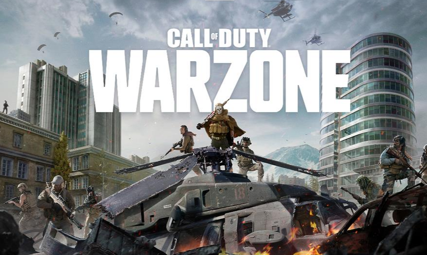 经典单机射击游戏排行榜前十名