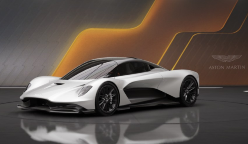 赛车游戏排行榜前十名