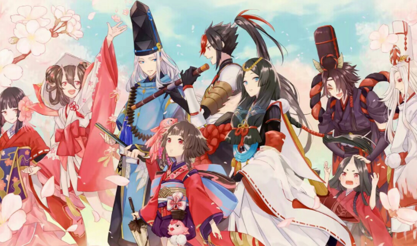 适合情侣玩的手机游戏排行榜前十名