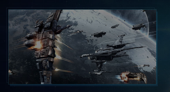 不做任务的网络游戏排行榜前十名