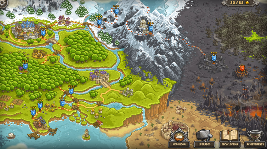 飞机上可以玩的单机手游排行榜前十名