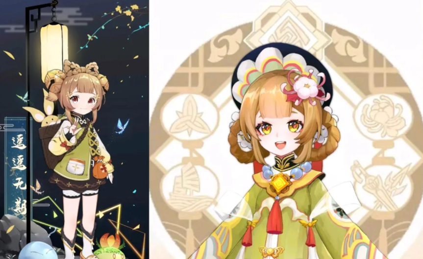 自由度超高的开放式手游排行榜前十名