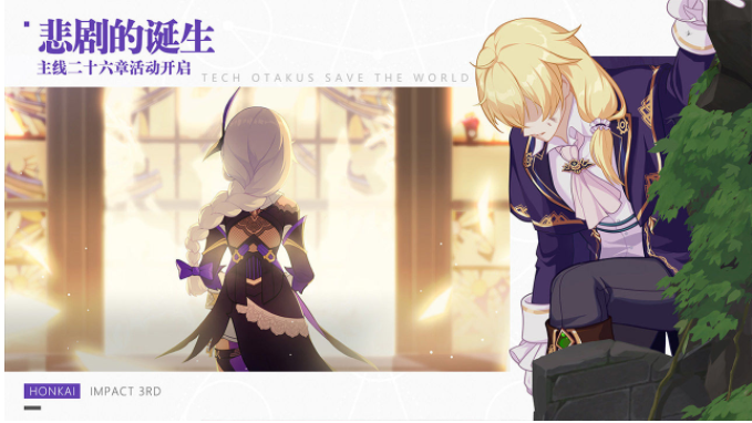 手游高画质游戏排行榜前十名