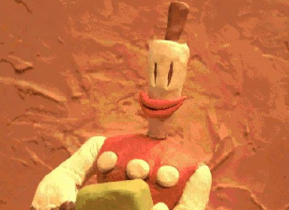 休闲解压手机游戏排行榜前十名