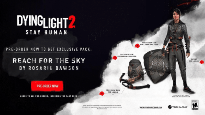 高画质单机游戏排行榜前十名