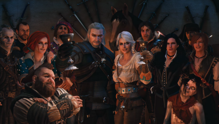 支持手柄的安卓游戏排行榜前十名