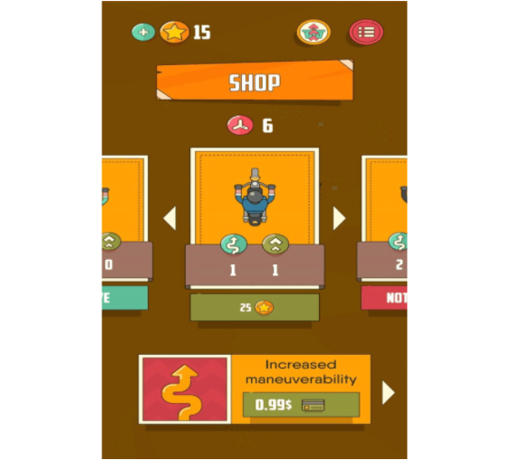 3d摩托车游戏排行榜前十名