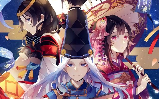 可以自由交易的搬砖手游排行榜前十名