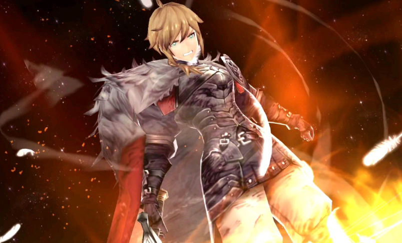 策略战棋手游排行榜前十名