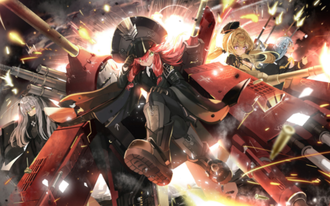 放置类塔防游戏排行榜前十名