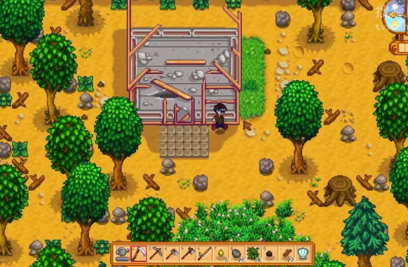 经营游戏排行榜前十名