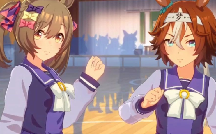 角色养成手游排行榜前十名