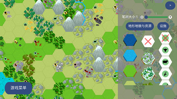 战争游戏排行榜前十名