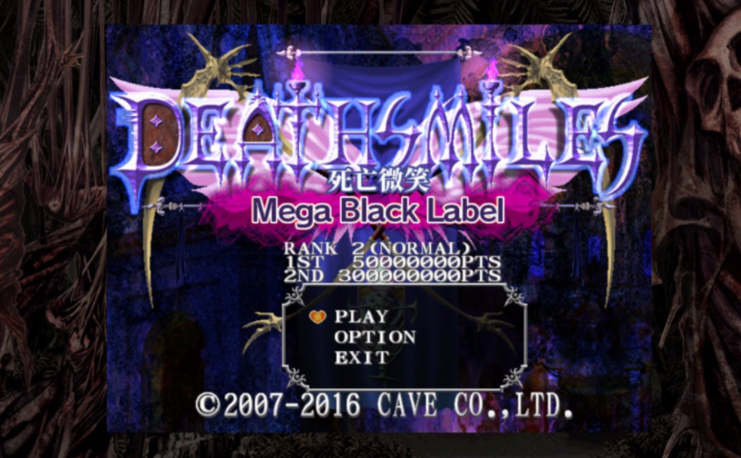 单机卡牌游戏排行榜前十名