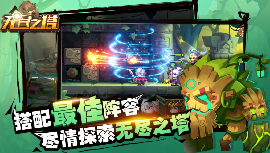 单机卡牌游戏排行榜前十名