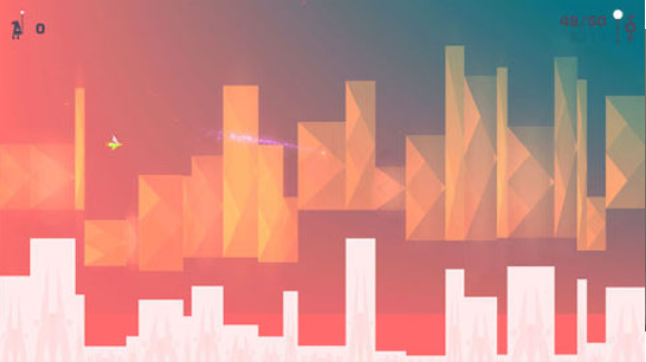 光遇类似游戏排行榜前十名