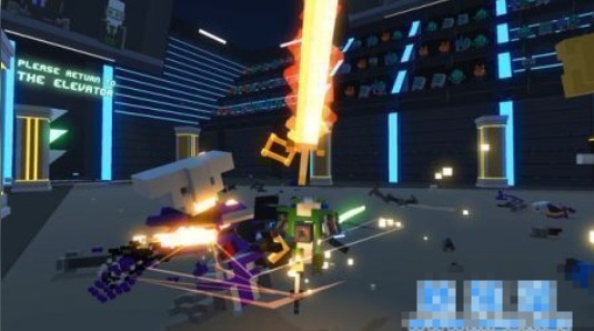 机器人游戏排行榜前十名