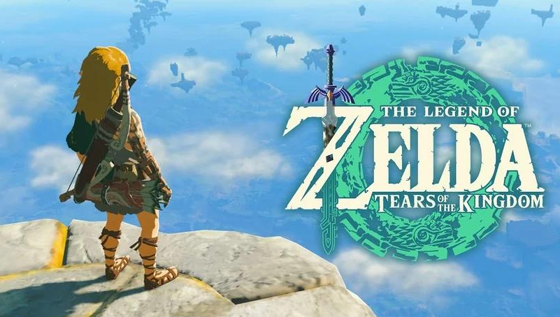 中国3a大作游戏排行榜前十名