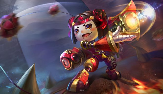 多人合作游戏排行榜前十名