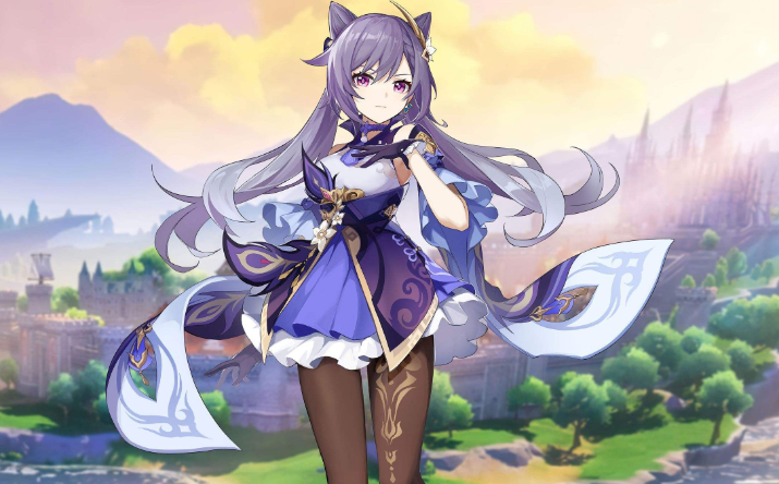 3d手游排行榜前十名