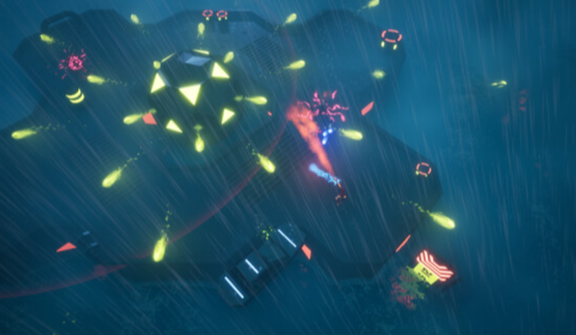 休闲单机游戏排行榜前十名