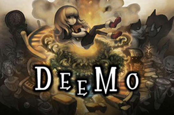 节奏游戏排行榜前十名