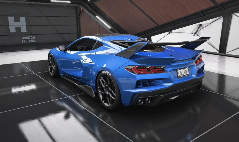 自由开车游戏排行榜前十名