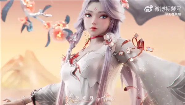 无限挑战游戏排行榜前十名