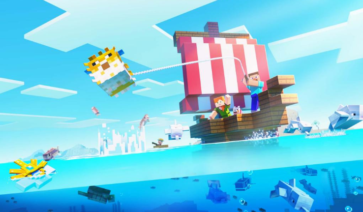 无限挑战游戏排行榜前十名